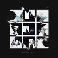 Undercatt - Venus EP