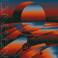 Angelov - Versaro EP