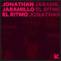 Jonathan Jaramillo - El Ritmo