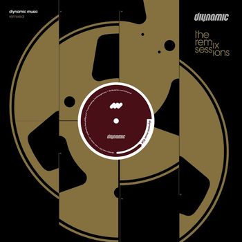 Solomun - Remix: Session 04