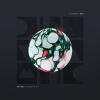 Artbat - Planeta EP