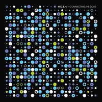 HOSH - Connecting the Dots