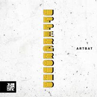 Artbat - Upperground EP