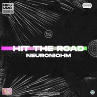 Neuroniohm - Hit The Road (Extended Mix)