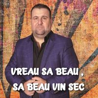 Cristian RIzescu - VREAU SA BEAU, SA BEAU VIN SEC