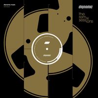 HOSH - Remix: Session 01