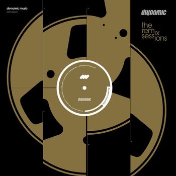 HOSH - Remix: Session 01