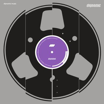 Solomun - Flying Pics EP
