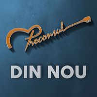 Proconsul - Din nou
