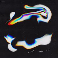 Butch - Butch Loves You EP