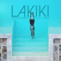Lakiki - Come la marea