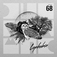 Adriatique - Lophobia EP