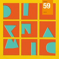 Adriatique - Bodymovin
