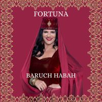 Fortuna - Baruch Habah
