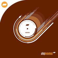 HOSH - Themes, Rhythms & Harmonies/Jazzkantine