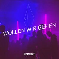 DjPhatBeatz - Wollen Wir Gehen (Explicit)