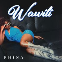Phina - Wawili