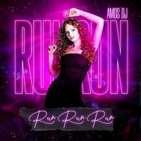 Amos DJ - Run Run Run