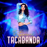 Eatbananas - Tacabanda