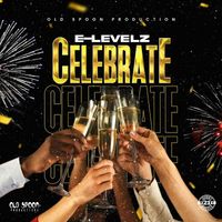 E-levelz - Celebrate