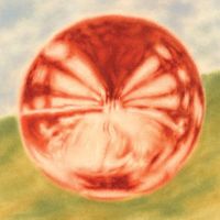Bloomsday - Artichoke/Object Permanence (Explicit)