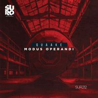 Quaake - Modus Operandi