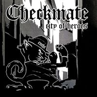 Checkmate - City of heroes
