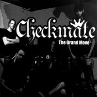 Checkmate - The grand move