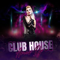 Amos DJ - Club House