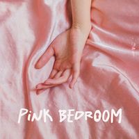 CARV - Pink Bedroom