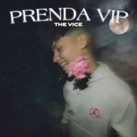 The Vice - Prenda V.I.P