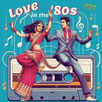 Shashika Mooruth - Love in the '80s
