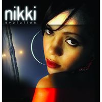 Nikki - Evolution