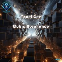 Yonel Gee - Cubic Resonance