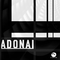 Adonai - First