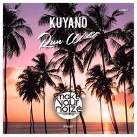 Kuyano - Run Wild