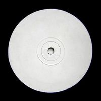 Conrad Christ - Espelho