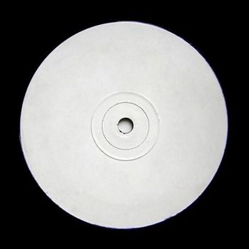 Conrad Christ - Espelho
