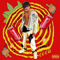 Vilks - COCA (Explicit)