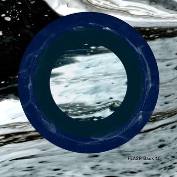Various Artists - FLASH Back 15