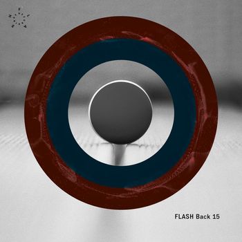 Various Artists - FLASH Back 16