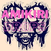 drops - AMIKIRI