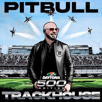 Pitbull & Vikina - Tequila
