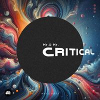 Mr. & Mr. - Critical