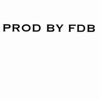 Prod By FDB - A Song a Pen