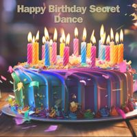 Happy Birthday - A Special Day For You