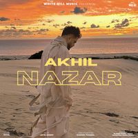 Akhil - Nazar