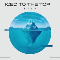 Belk - Iced to the Top
