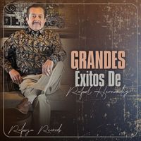 Rafael Hernandez - Grandes Exitos de Rafael Hernandez