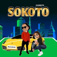 Christo - Sokoto